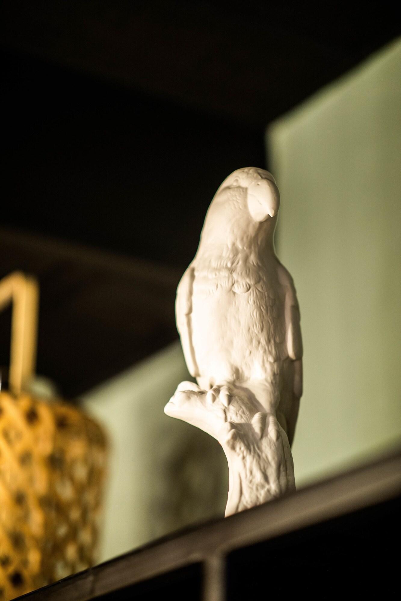 Hotel Lanjuinais Rennes Dış mekan fotoğraf