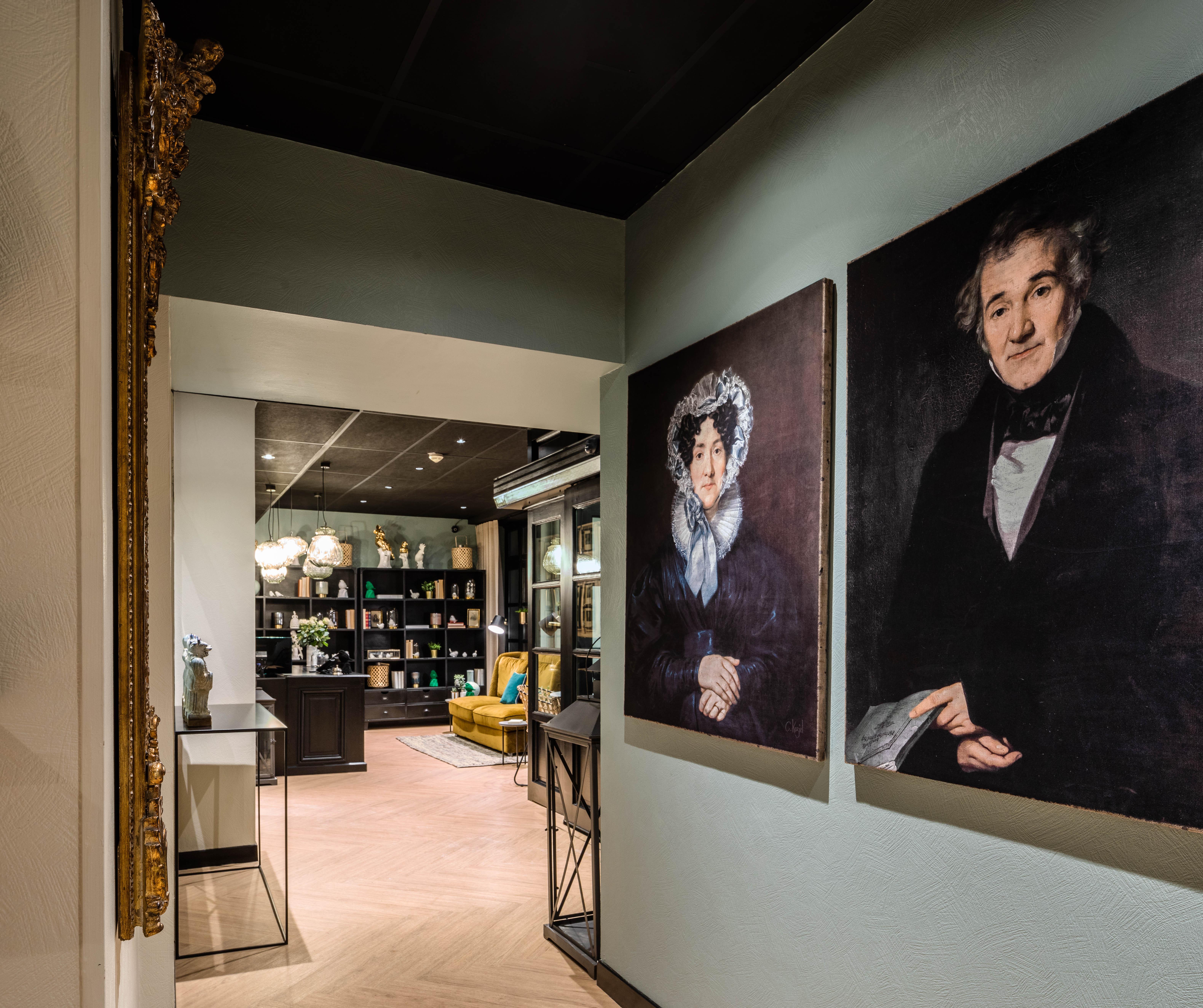 Hotel Lanjuinais Rennes Dış mekan fotoğraf