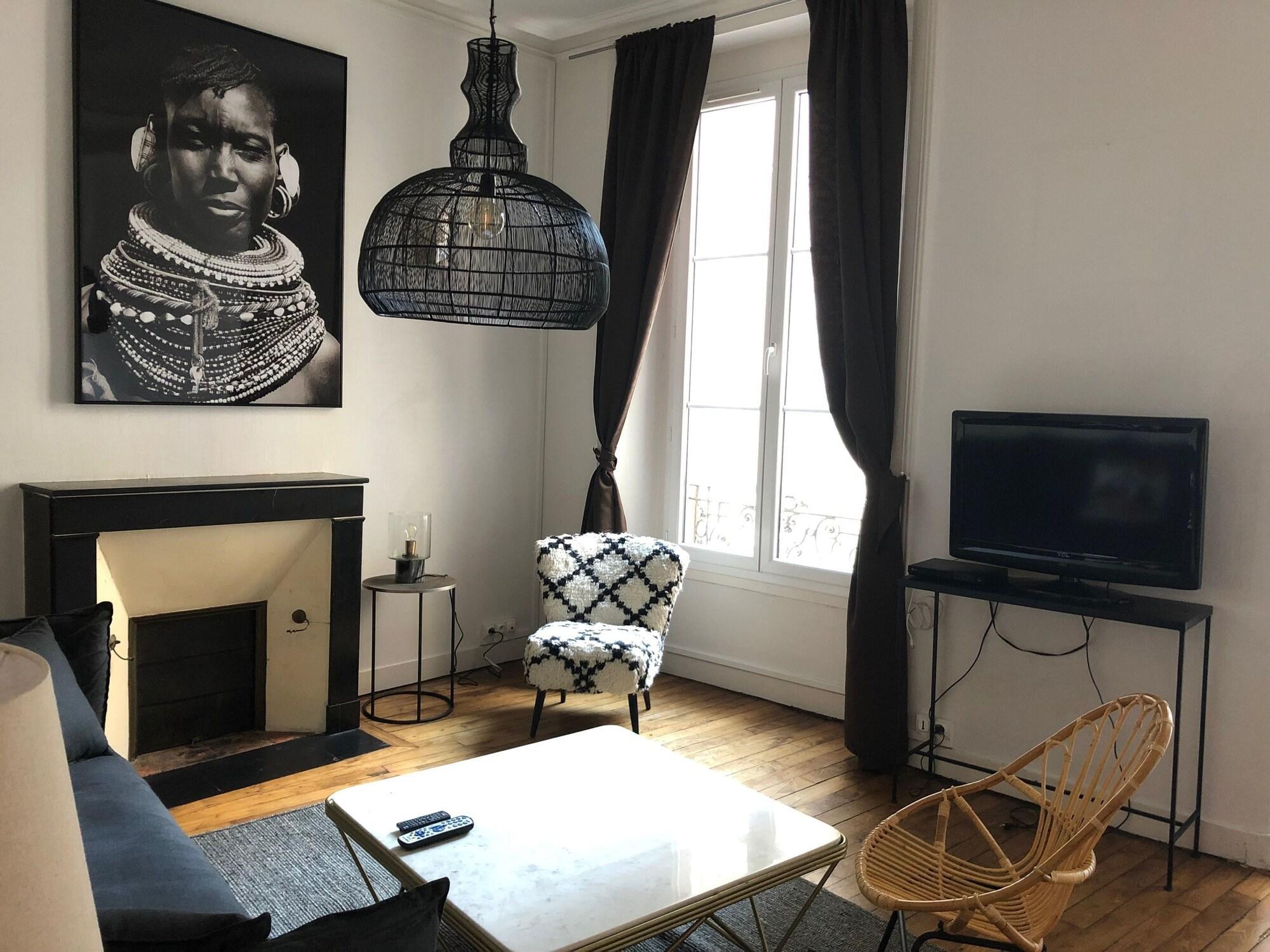 Hotel Lanjuinais Rennes Dış mekan fotoğraf
