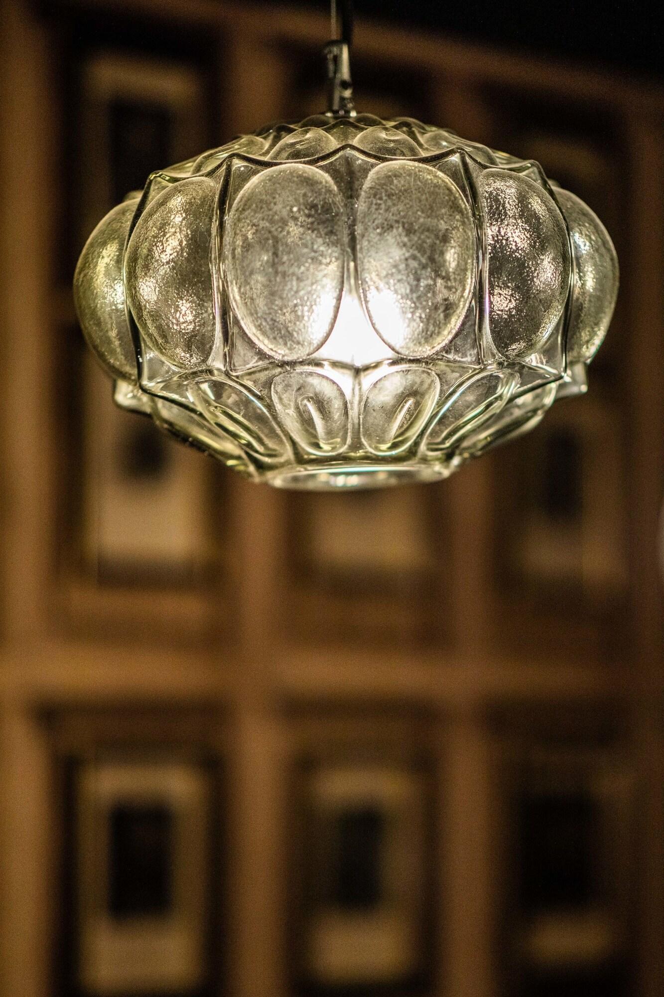 Hotel Lanjuinais Rennes Dış mekan fotoğraf